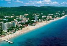 �� ������ ���������, ����� �� ������� ����� � ����� ���� ������� 