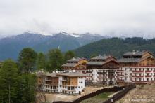 � ���� �������� ���������� 