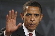 �� �����  G20 � ���������� ����� ����� ��������� � ���������������� ������