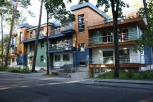 ������ ���������� � ���������� ������������ ���� ��� �������