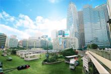 ����������� ������: ��� ����� ����������� ������������� � ����� ������