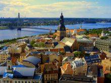 �������� �������� ���� ���������� �������� � ������������ � ������