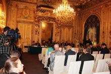 ����� �������� ����� ������ �������� ����� ������: ������� ������ �� ������� ��������. �� �������� �� ����������