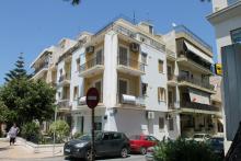 �� 2013 ��� ���������� � ������������ ������������ ������ ����������� � 10 ���