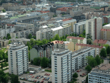 �������� �������, ��� ������������ � ��������� ����� ����� � ����