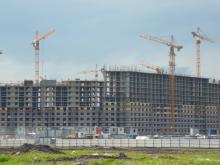 ������� �������� ����������-��� ����� ����������� Urban Awards 2013