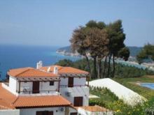 �������� ������� ������� ����������� ������������