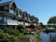 �� ������ ���������� �����������, � ������ ������������� ����� 4 ��� ��������� � 11 ��� ��������� �����  