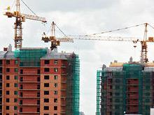 ������� �� �����������. ���� �� �����-�� �����������