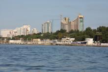 ����� ������� ������������� �������� � ���� ��������� � ������� ������������ �����