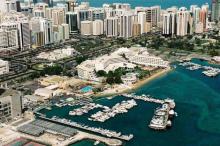 � ����� ���������� ������������� ������ �������� �����