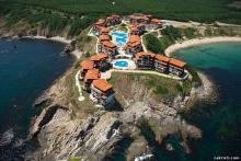 �������� �� ����� ��������� ��������� ���������� ������� ������������ �� ��������