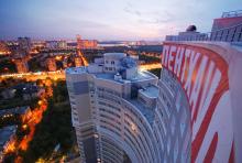 ��������� ��������� ���������� �������������� ���������� ������� � 2017 ����