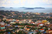 ����� ������������ �������� �������� ����� �� �����