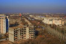 ������ �������, ������������ ������ �� ������� �������, ���������� �� ������� � ������������ ����������� ��� �������������� ��������� ���������� �����