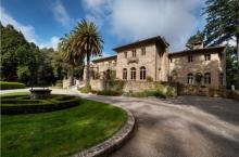 ����������� ��� � ��� �������� �� 1 ������