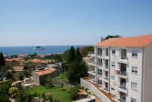 �� ������ ���������, ����� ������������ ������� �������� �����������������