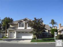 ����������� �� ��������� ����� ����� ��� ���������� ��������� ����� 2,5 ����