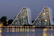 �������������������� ����������� �� ������ ������������