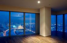 ����� �������� ������ �� ����� ������� ������������ ���������� � ��� ����