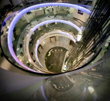 � ����� ����������� ���������� ����� ����� ����� �������� ��������