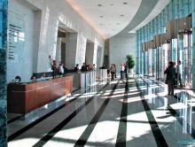 � ������ ���������� ����� �������������� ���� ������