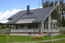 ���� ������ � ���������� ���������� ������� ��������� ���������� � ������������ 7 �������� ������������ � ���������