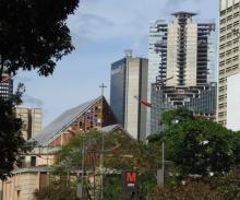 ������ ��������� ������ �������� �������-��������� �� ����������� 