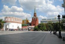 ��������� ������ ���� ����� ��������� ��������������� ����