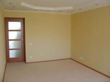 ��������� ���� �������� ��������������