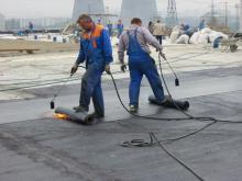 ������������� �� �������� ������������� ����������������� �������������� � ������������� � �������������� �����