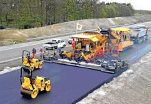 ��������� ������������ ���������� ������ ����� �� 2018 ���