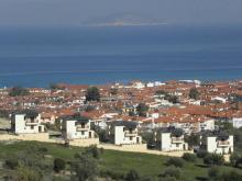 �������� ������� �������� ������������ � ������