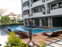 �������� ��������� � �������� ����� ������������ �������� �����