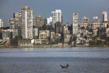 �������� ������������� ������ ������ ������ ������������ � ������