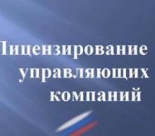 � ���������� ������� ����������� ������������ �������� � ����� ���