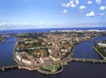 ����� ��������� ������������� ��� 