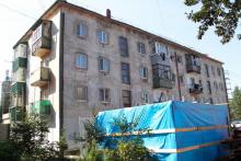 ����� ��������� ������� �� �� �������� � ����� ��������� �� �����