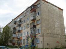 ����� ������� ����� ��� �������������� � ������ ������