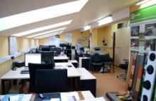 � ��������� ����� � �������� ������ ������ ������ �-������ � ������� ���������� �� 40-45 ���� �� ���������� ����