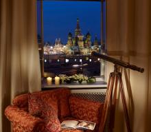 ����������� ����� ������ � �����-���������� �������� ������ ����������������� � ������������� ����� ��������� ����� ������ - �������