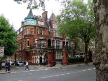 ������: ��������� ������������ ���� ������ �� ������ ������