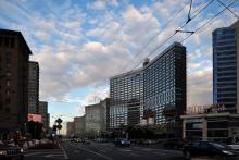 ����� ����� �������� �������� �� ��������� �����