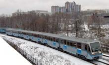 � ������ ������������� ����� 180 �� �����