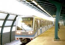 ����� ������� ����� ������� ������������ ����������� 37 ��������� ����������� ������� ����� ������