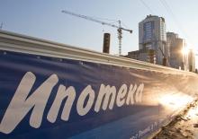 �� ������ ������ ������������ ����� ������ �������