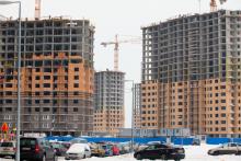 ������� ����� ���������� � ����������� ������� ����������