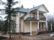 ����� �� ������� ��� ����� ������������� ����� �� 20 ���������