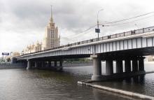 ������������� ���� �������������