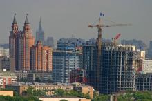 �������� �� �������� � �������